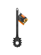 EDEKA Zu Hause Spaghettilöffel Nylon