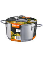EDEKA Zu Hause Kochtopf 20cm