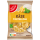 Gut & Günstig frische Pasta Käse Tortelloni 400g