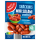 Gut & Günstig Snackinis Mini-Salami 250g
