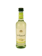 Le Flamand Blanc Vin de France 0,25l