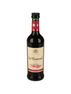 Le Flamand Rouge Vin de France 0,25l