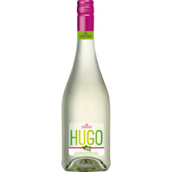 Vescovino Hugo 0,75l