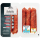 Gutfleisch Mini-Salami 200g