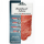 Gutfleisch Knoblauchsalami 80g