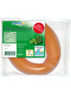 Fleischwurst 500g