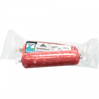 Gutfleisch Zwiebelmettwurst 125g