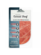 Gutfleisch Deutsches Corned Beef 80g