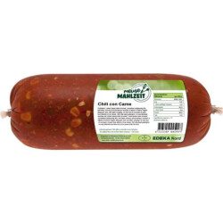 Chili con Carne 900g