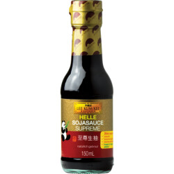 Lee Kum Kee Soja Sauce hell 150ml
