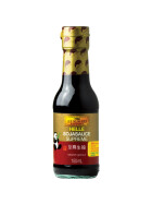 Lee Kum Kee Soja Sauce hell 150ml