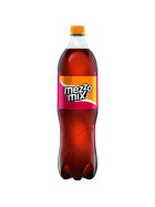 Mezzo Mix Orange 1,25l