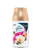 Glade by Brise Automatic Spray Relaxing Zen Nachfüller 269ml