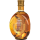 Dimple Gold Selection blended Scotch Whisky 40% 0,7l