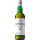 Laphroaig 10Years Old Malt 40% GP 0,7l