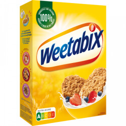 Weetabix 430g