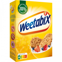 Weetabix 430g
