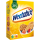 Weetabix 430g