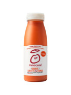innocent Smoothie Orange, Karotte & Mango 0,25l