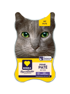 EDEKA Feine Pate mit Pute 85g