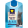 EDEKA Katzenmilch 200ml