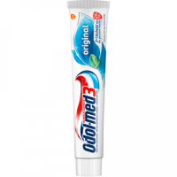 Odol-med3 Original 75ml