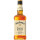 Jack Daniels Honey 35% 0,7l