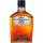 Gentleman Jack 40% 0,7l