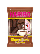 Haribo Chamallows Soft-Kiss 200g