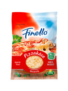 Arla Finello Pizzakäse 40% Fett i.Tr. 150G