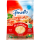 Arla Finello Pizzakäse 40% Fett i.Tr. 150G