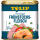 Tulip Frühstücksfleisch 340g