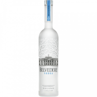 Vodaka Belvedere 40% 0,7l
