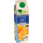 Bio EDEKA Orangensaft 1l