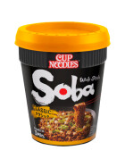 Nissin Soba Cup Classic 90g