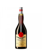 Gammel Dansk 38% 0,7l