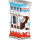 Ferrero kinder Pingui 4er 30g