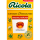 Ricola Kräuter Original ohne Zucker 50g