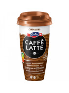 Emmi Caffe Latte Cappuccino 230ml