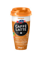 Emmi Caffe Latte Macchiato 230ml