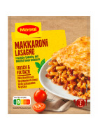 Maggi Fix Makkaroni Lasagne 40g