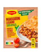 Maggi Fix Makkaroni Lasagne 40g