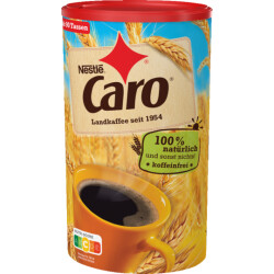 Nestle Caro Original 200g