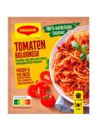 Maggi Fix Tomaten-Bolognese 50g
