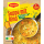Maggi Guten Appetit Rindfleisch Suppe für 1l 85g