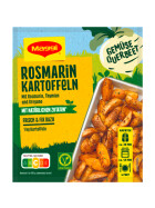 Maggi Fix Rosmarin Kartoffeln 28 g
