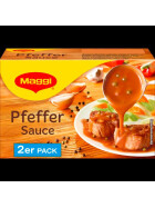 Maggi Deli.Pfeff.Sauce f.500ml