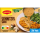 Maggi Delikatess Sauce Schnitzel für 2x250ml