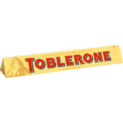 Toblerone 200g