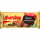 Marabou Tafel Vollmilchschokolade mit Salzlakritz 220g